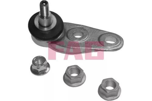 Ball Joint Schaeffler FAG 825 0311 10)