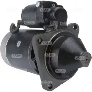 Anlasser HC-Cargo F 032 110 813)