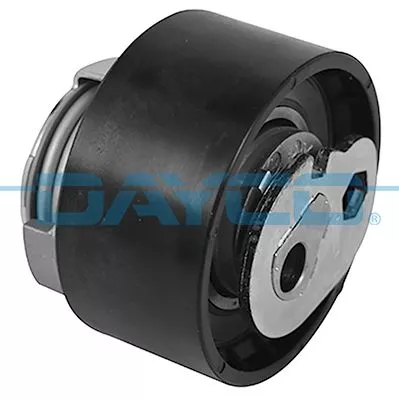 Tensioner Pulley, timing belt DAYCO ATB2767)