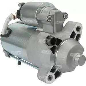 Starter HC-Cargo F 032 115 405)
