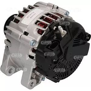 Alternator HC-Cargo F 032 115 459)