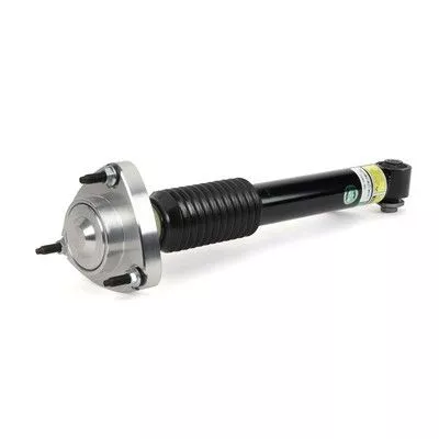 Shock Absorber Arnott SK-3607)