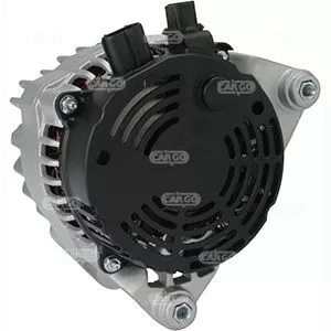 Alternator HC-Cargo F 032 112 143)