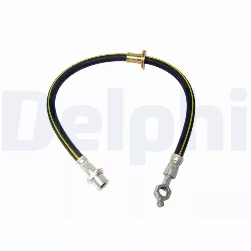 Brake Hose DELPHI LH6090)