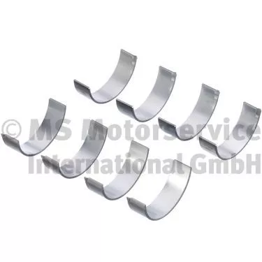 Connecting Rod Bearing Set KOLBENSCHMIDT 37138620)