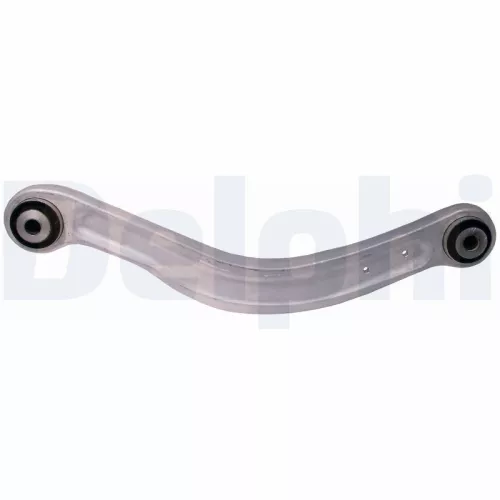 Rod/Strut, wheel suspension DELPHI TC2565)