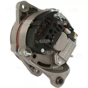 Alternator HC-Cargo F 032 111 148)