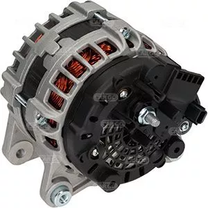 Alternator HC-Cargo F 032 116 225)