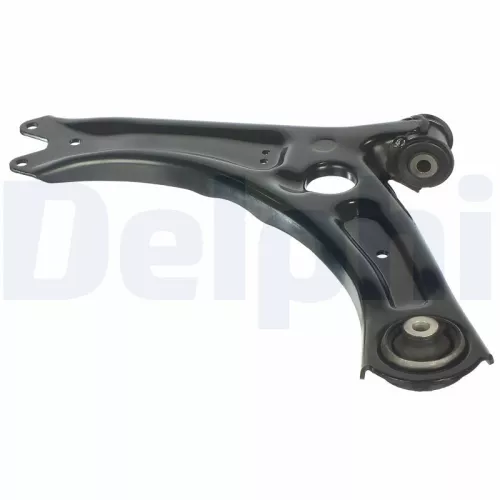 Control/Trailing Arm, wheel suspension DELPHI TC2970)
