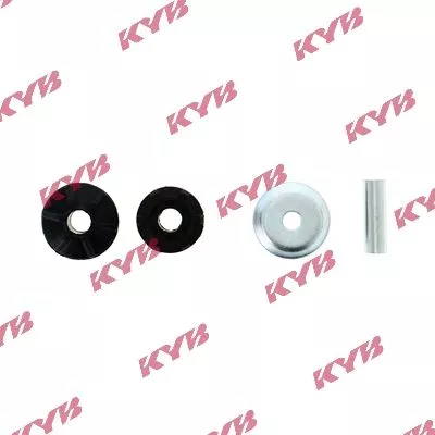 Suspension Strut Support Mount KYB SM9943)