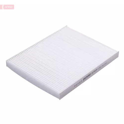 Filter, cabin air DENSO DCF569P)