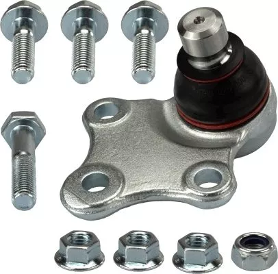 Ball Joint TRW JBJ707)