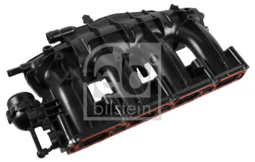 Fitting, intake manifold FEBI BILSTEIN 177035)