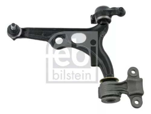 Control/Trailing Arm, wheel suspension FEBI BILSTEIN 12044)