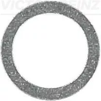 Seal Ring VICTOR REINZ 41-71021-00)