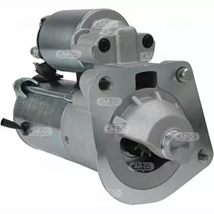 Starter HC-Cargo F 032 115 641)