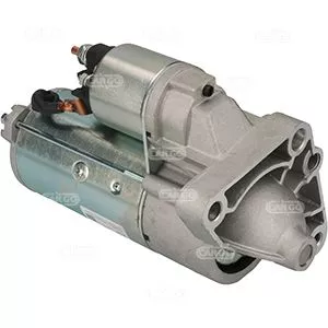 Starter HC-Cargo F 032 112 475)