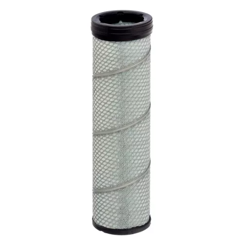 Secondary Air Filter HENGST FILTER E1502LS)
