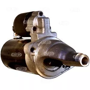 Starter HC-Cargo F 032 111 995)