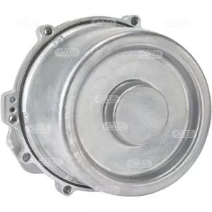 Alternator HC-Cargo F 032 112 428)
