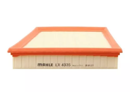 Air Filter KNECHT LX 4335)