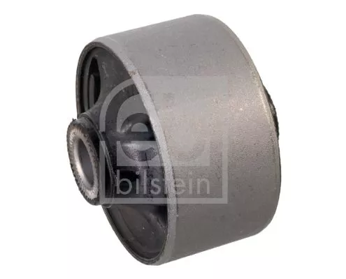 Mounting, control/trailing arm FEBI BILSTEIN 172374)