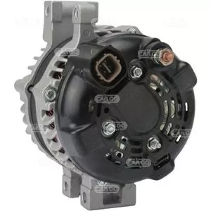 Alternator HC-Cargo F 032 114 208)