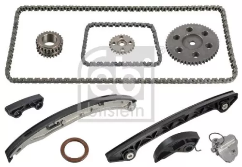 Timing Chain Kit FEBI BILSTEIN 170593)