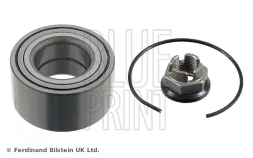 Wheel Bearing Kit BLUE PRINT ADBP820052)