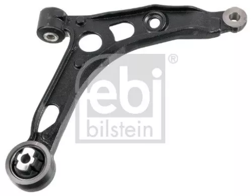 Control/Trailing Arm, wheel suspension FEBI BILSTEIN 179407)