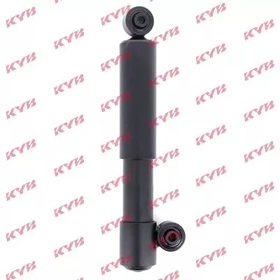 Shock Absorber KYB 441098)
