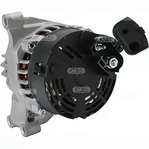 Alternator HC-Cargo F 032 114 806)