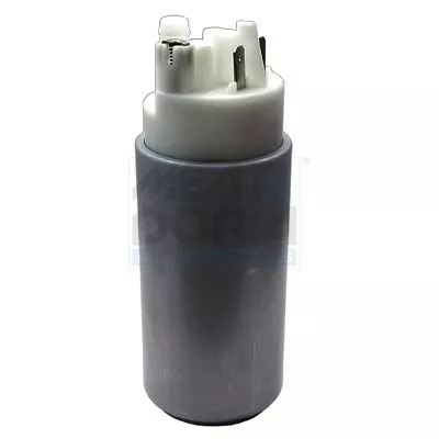 Fuel Pump MEAT & DORIA 77090)