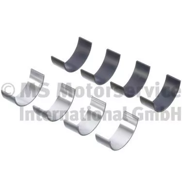 Connecting Rod Bearing Set KOLBENSCHMIDT 37161600)