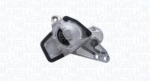 Starter MAGNETI MARELLI 063720046010)