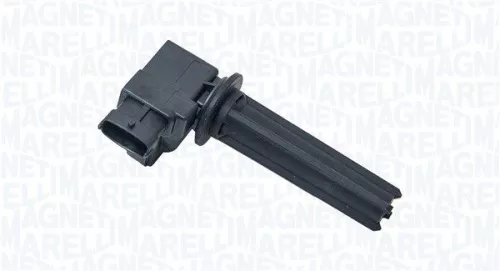 Ignition Coil MAGNETI MARELLI 060717170012)