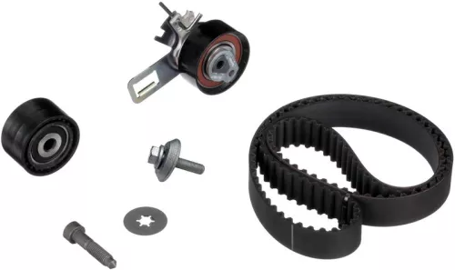 Timing Belt Kit GATES K015705XS)