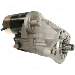 Anlasser HC-Cargo F 032 113 207)
