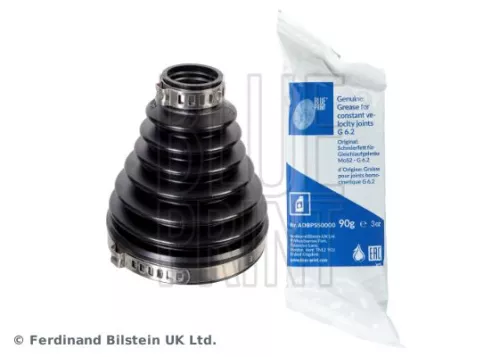 Bellow Kit, drive shaft BLUE PRINT ADBP810020)