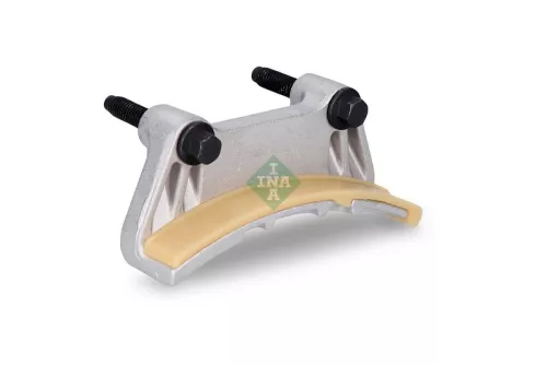 Guide, timing chain Schaeffler INA 552 0161 10)