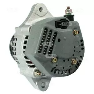 Alternator HC-Cargo F 032 110 620)