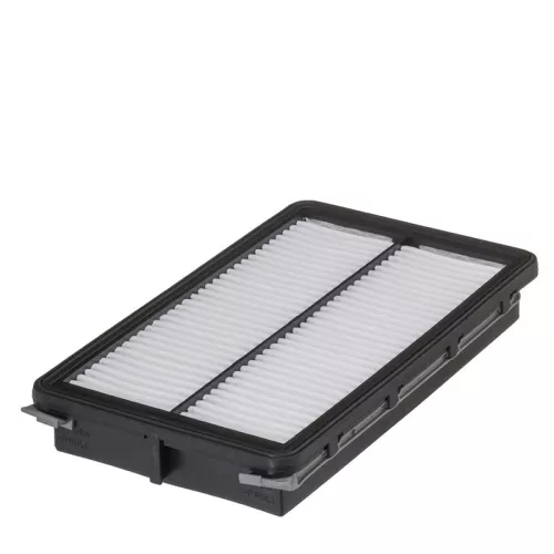 Air Filter HENGST FILTER E1532L)