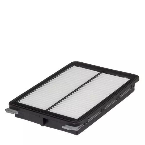 Air Filter HENGST FILTER E1597L)