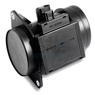Mass Air Flow Sensor MEAT & DORIA 86013)