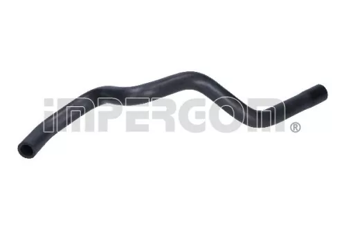 Oil Hose ORIGINAL IMPERIUM 223270)