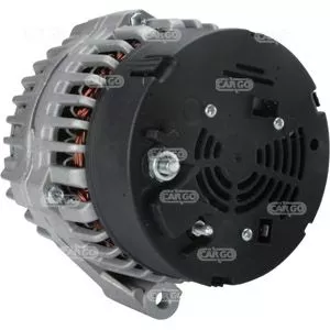 Alternator HC-Cargo F 032 113 949)