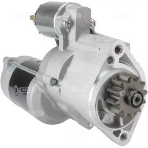 Starter HC-Cargo F 032 113 964)