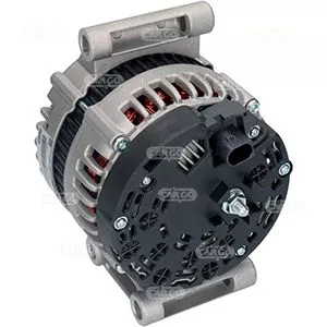 Alternator HC-Cargo F 032 114 064)