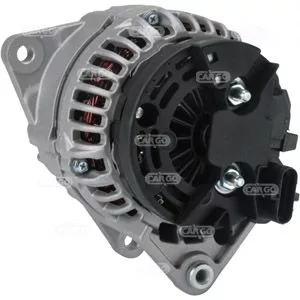 Alternator HC-Cargo F 032 114 296)