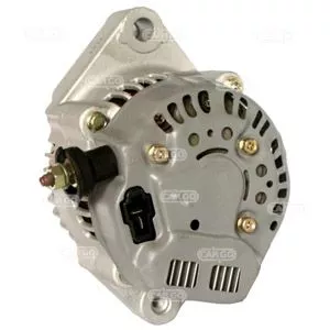 Alternator HC-Cargo F 032 113 306)